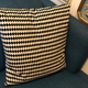 Image for article titled Why Does Everybody Own This Innocuous Pillow?